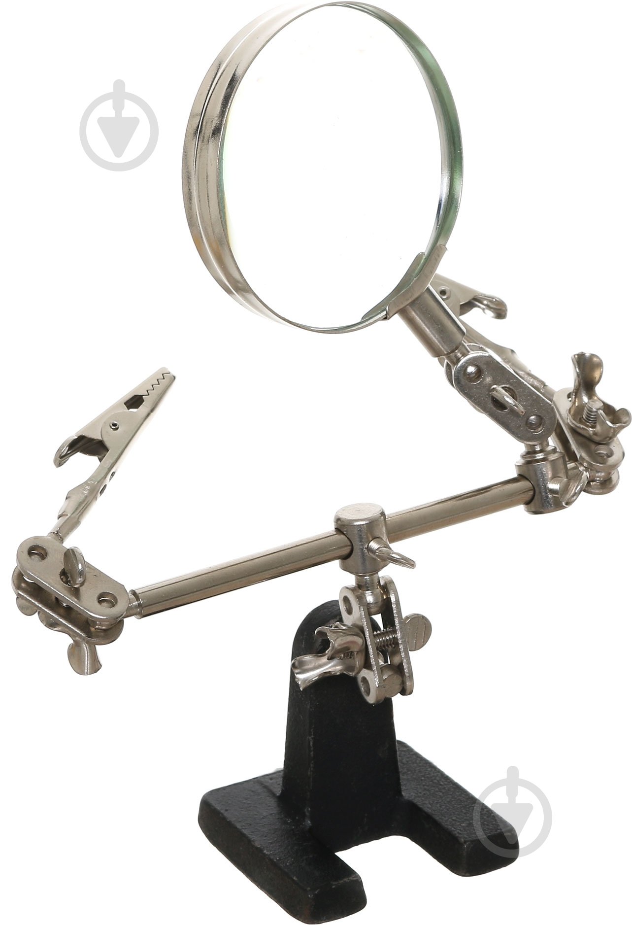 Стекло увеличительное Montero 290 Montero - фото 2