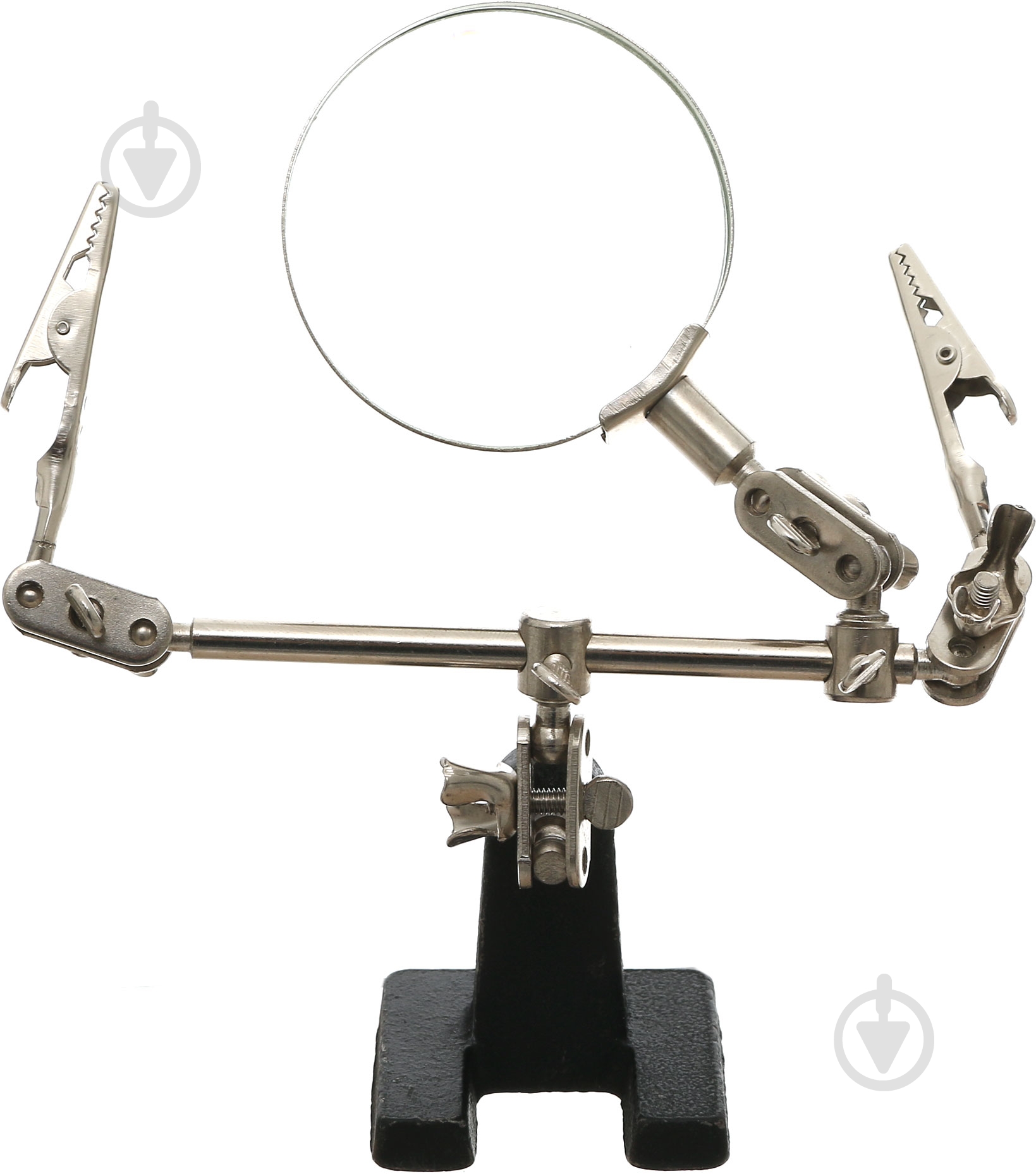 Стекло увеличительное Montero 290 Montero - фото 1