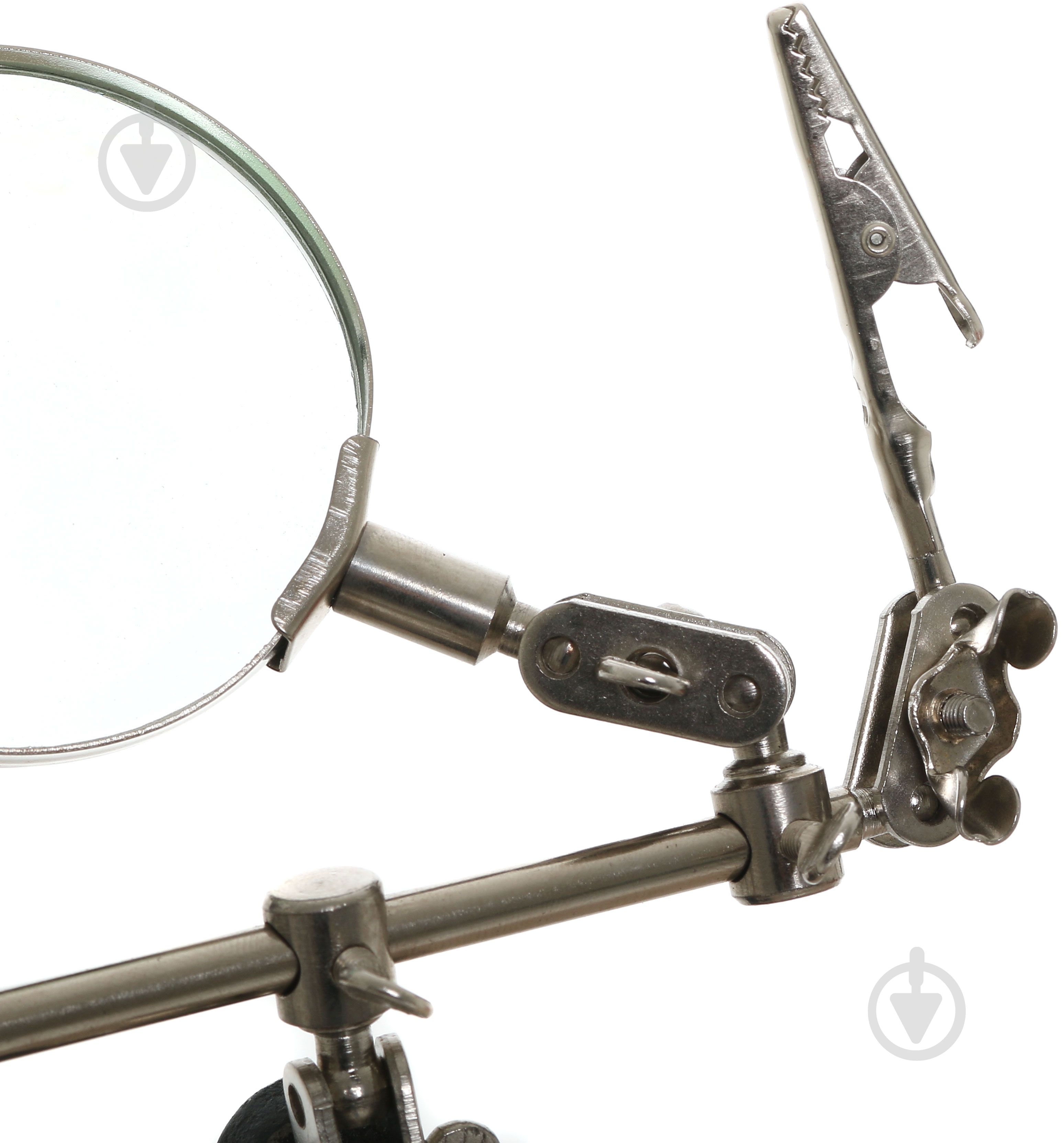 Стекло увеличительное Montero 290 Montero - фото 3