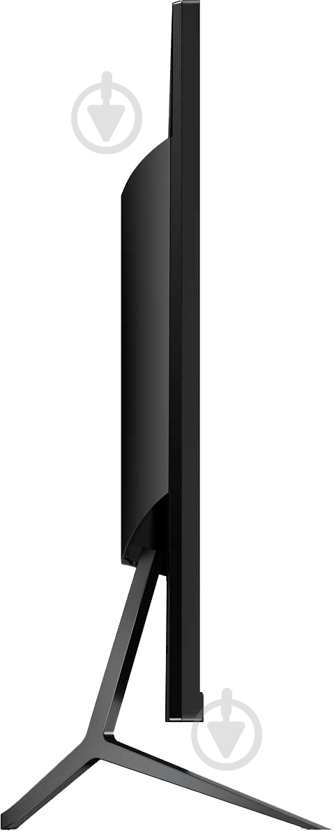 Монитор Philips 42,51" (436M6VBPAB/00) - фото 5