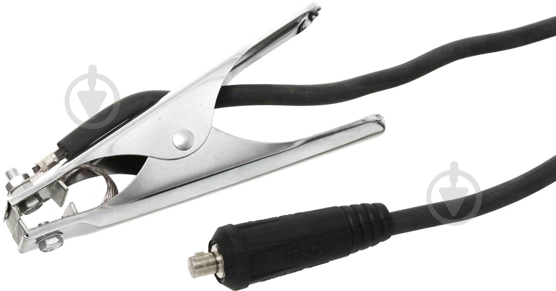 Инвертор сварочныйJasic ARC-140 (Z237) SUPER MINI - фото 4