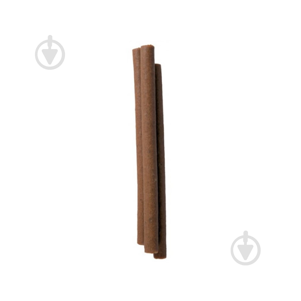 Ласощі для собак Half&Half м'ясні палички курка 100 г - фото 3