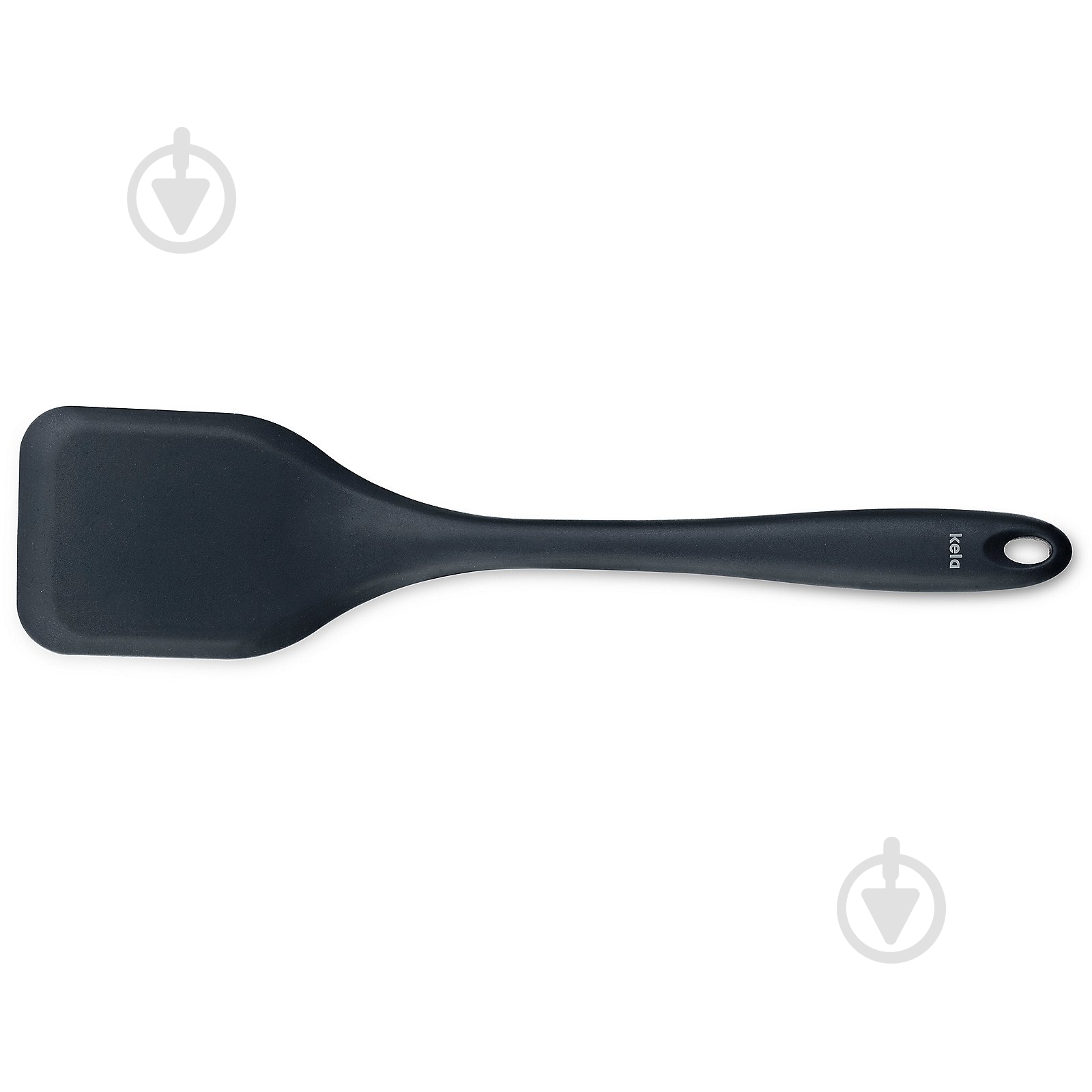 Лопатка кухонна Kela Tom 29 см 12623 - фото 1 Лопатка кухонна Kela Tom 29 см 12623 - фото 1