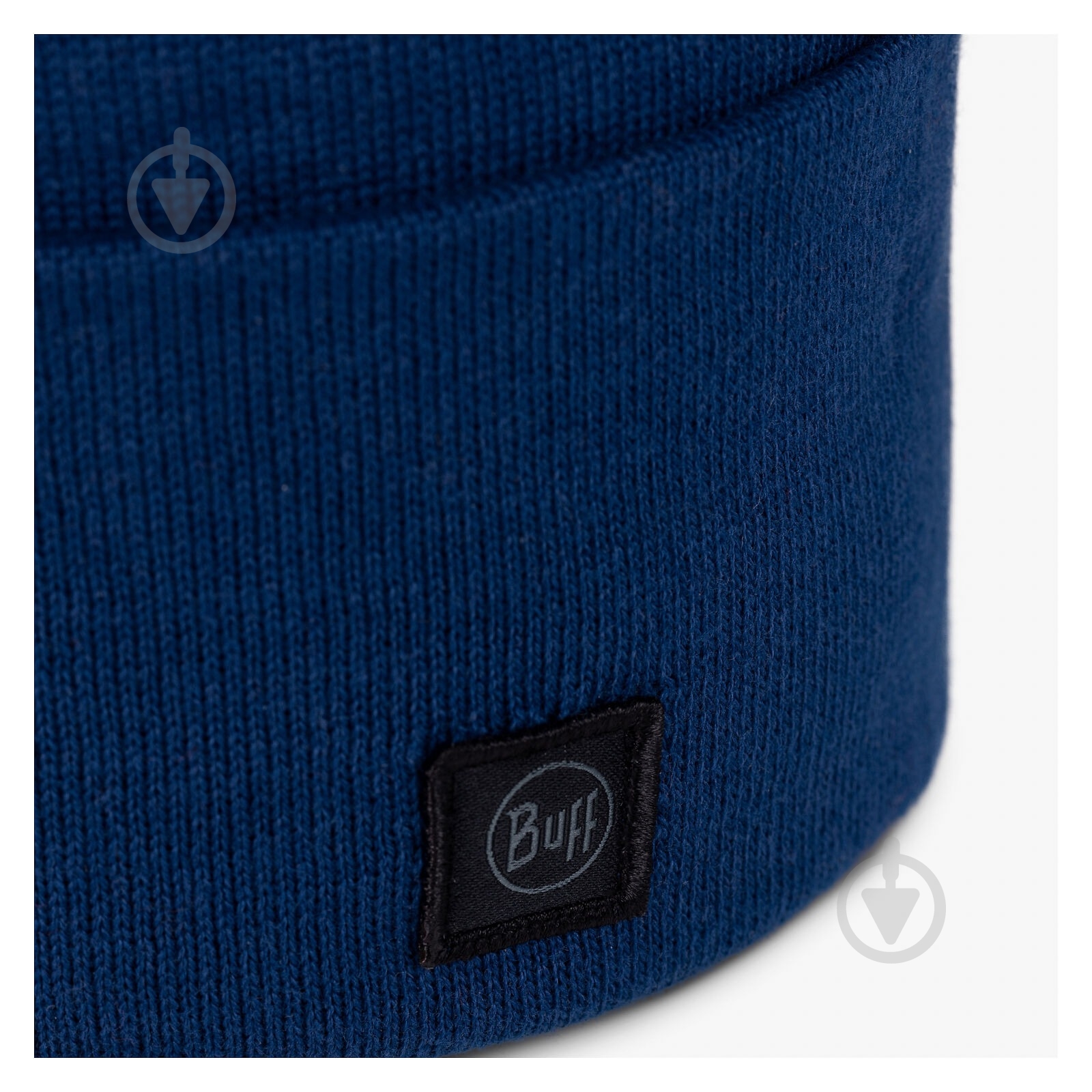 Шапка BUFF Evo Buff 126457,791 р.one size синий - фото 2