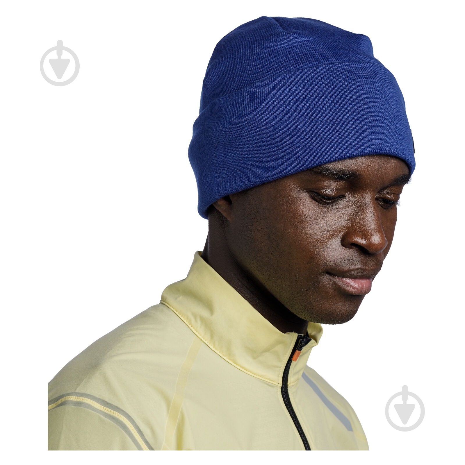 Шапка BUFF Evo Buff 126457,791 р.one size синий - фото 3