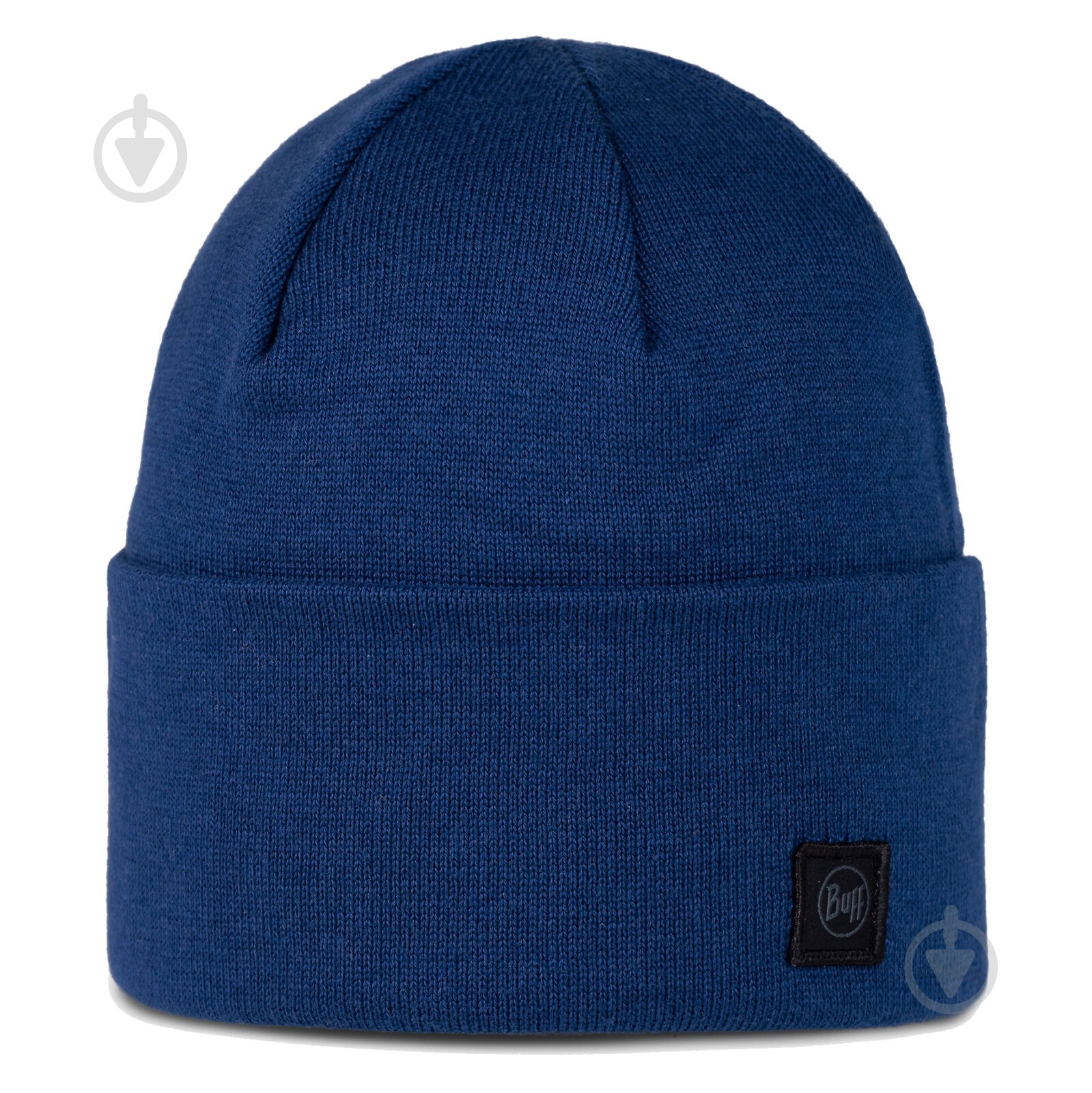 Шапка BUFF Evo Buff 126457,791 р.one size синий - фото 1