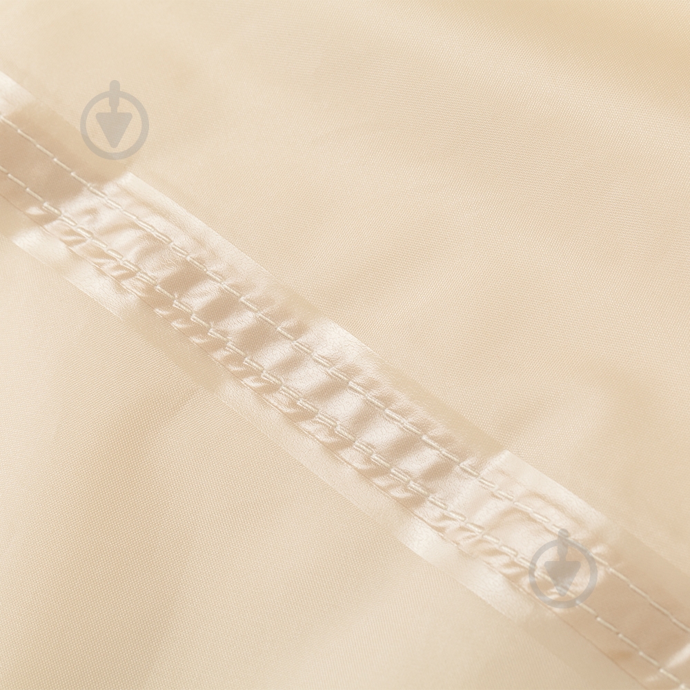 Палатка туристическая Кемпинг Easy 2 - фото 6