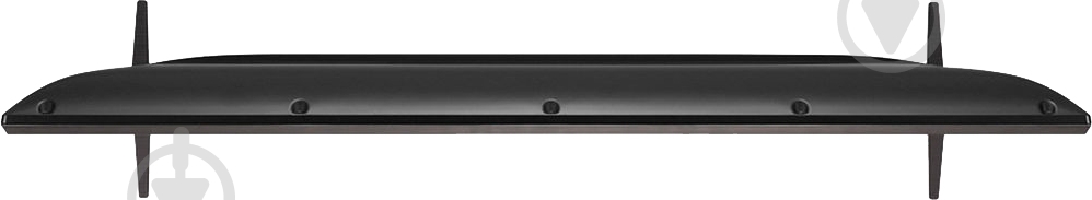 Монитор LG 42,5" (43LV340C) - фото 5