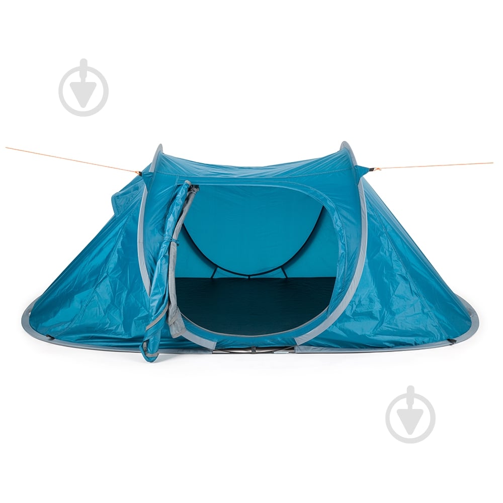 Палатка кемпинговая Кемпинг Pop Up 2 - фото 1