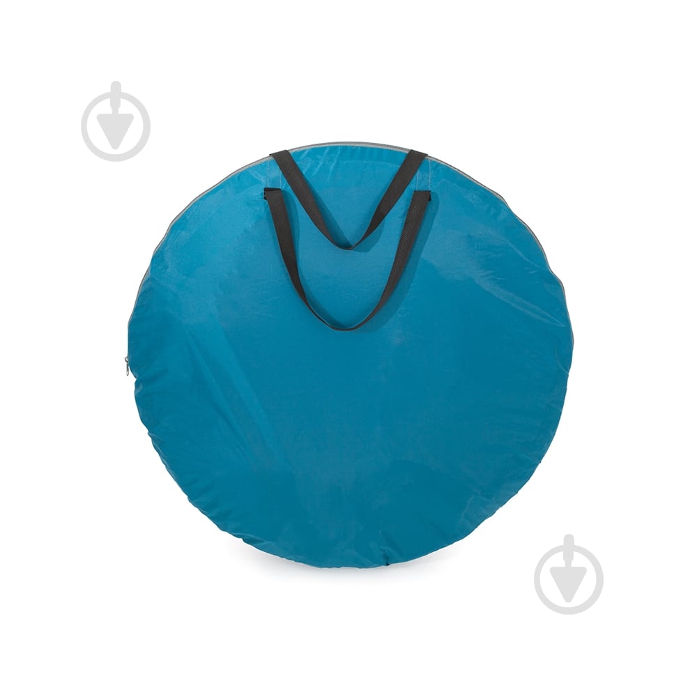 Палатка кемпинговая Кемпинг Pop Up 2 - фото 13