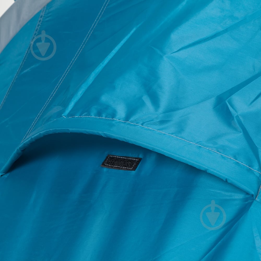 Палатка кемпинговая Кемпинг Pop Up 2 - фото 5