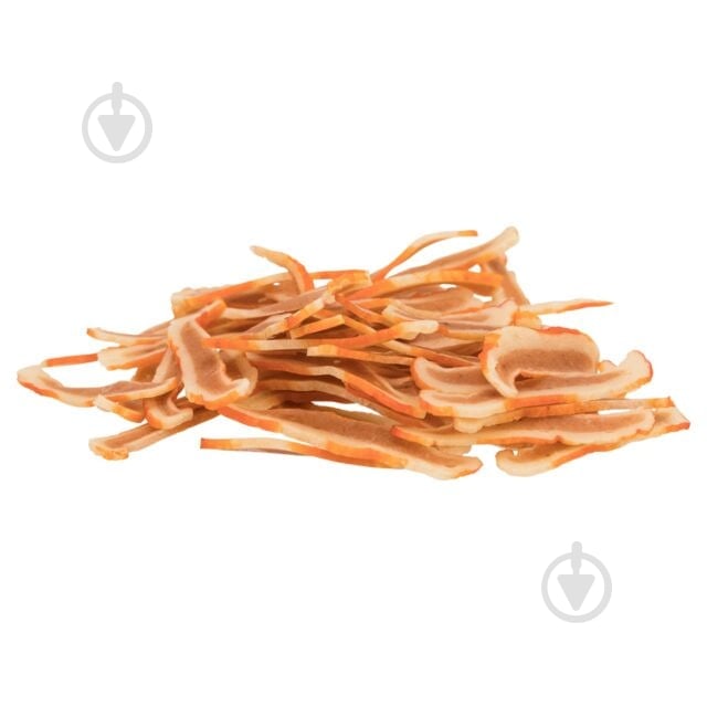 Лакомство для котят Half&Half индейка 50 г - фото 3