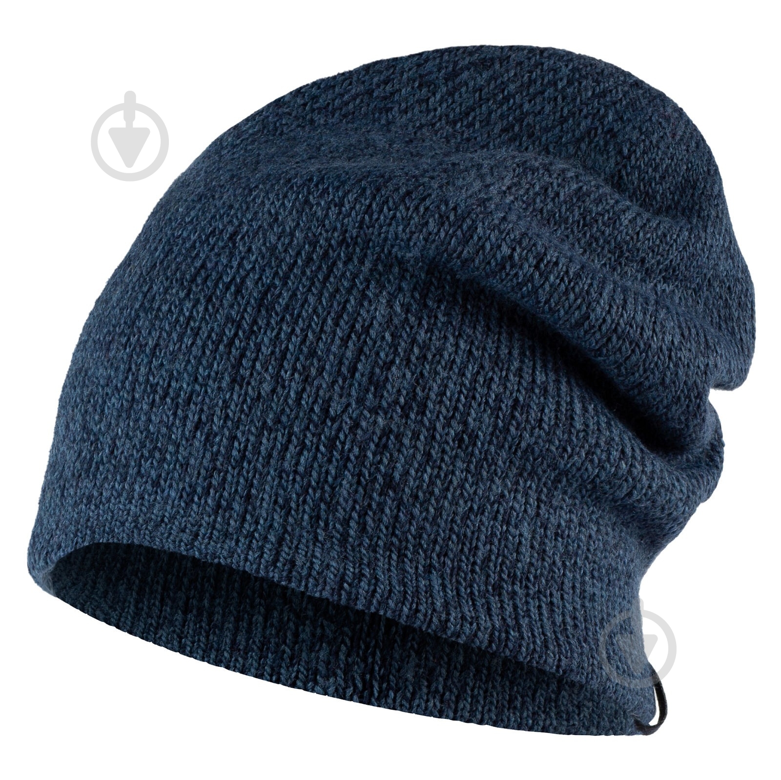 Шапка BUFF Jarn 129618,788 р.one size синий - фото 2
