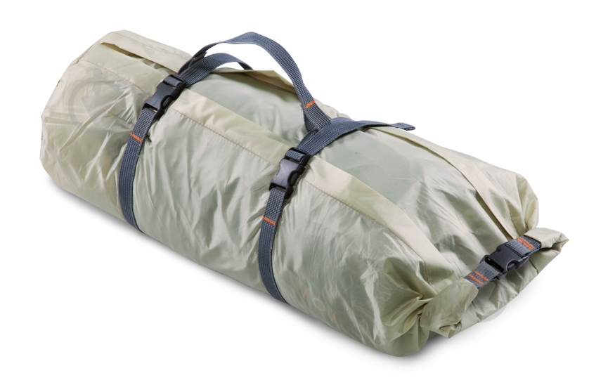 Палатка туристическая RED POINT Steady 2 FIB - фото 8 Палатка туристическая RED POINT Steady 2 FIB - фото 8