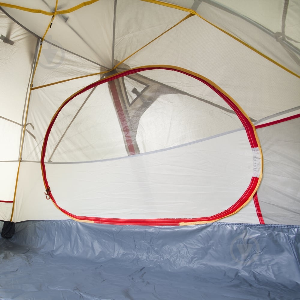 Палатка туристическая RED POINT Steady 2 FIB - фото 5 Палатка туристическая RED POINT Steady 2 FIB - фото 5