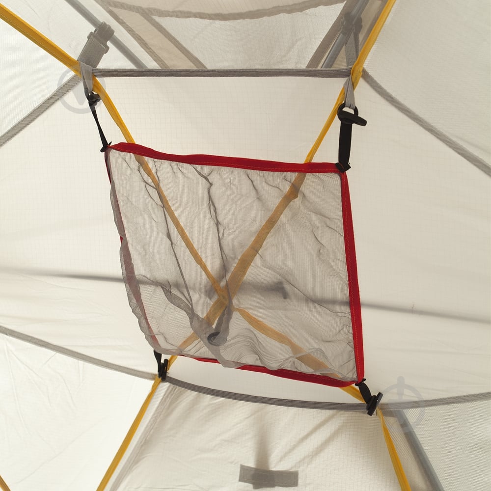 Палатка туристическая RED POINT Steady 2 FIB - фото 7 Палатка туристическая RED POINT Steady 2 FIB - фото 7