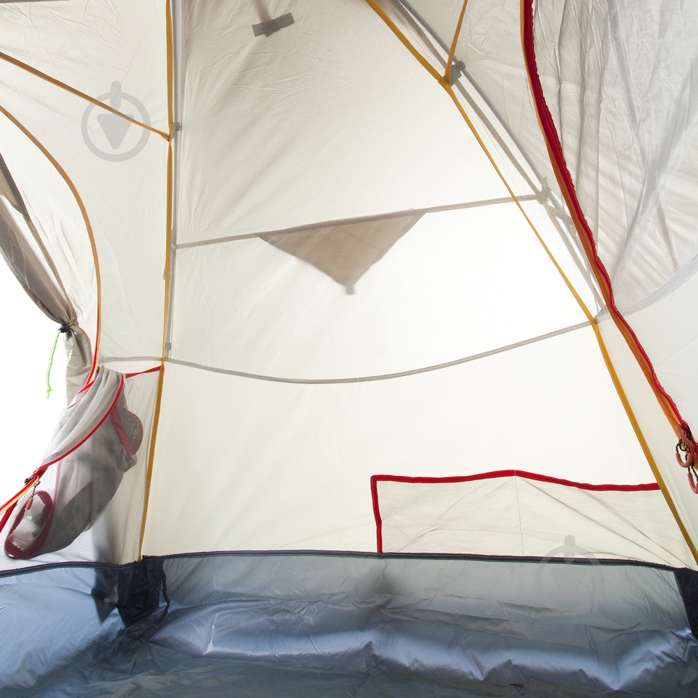 Палатка туристическая RED POINT Steady 2 FIB - фото 6 Палатка туристическая RED POINT Steady 2 FIB - фото 6