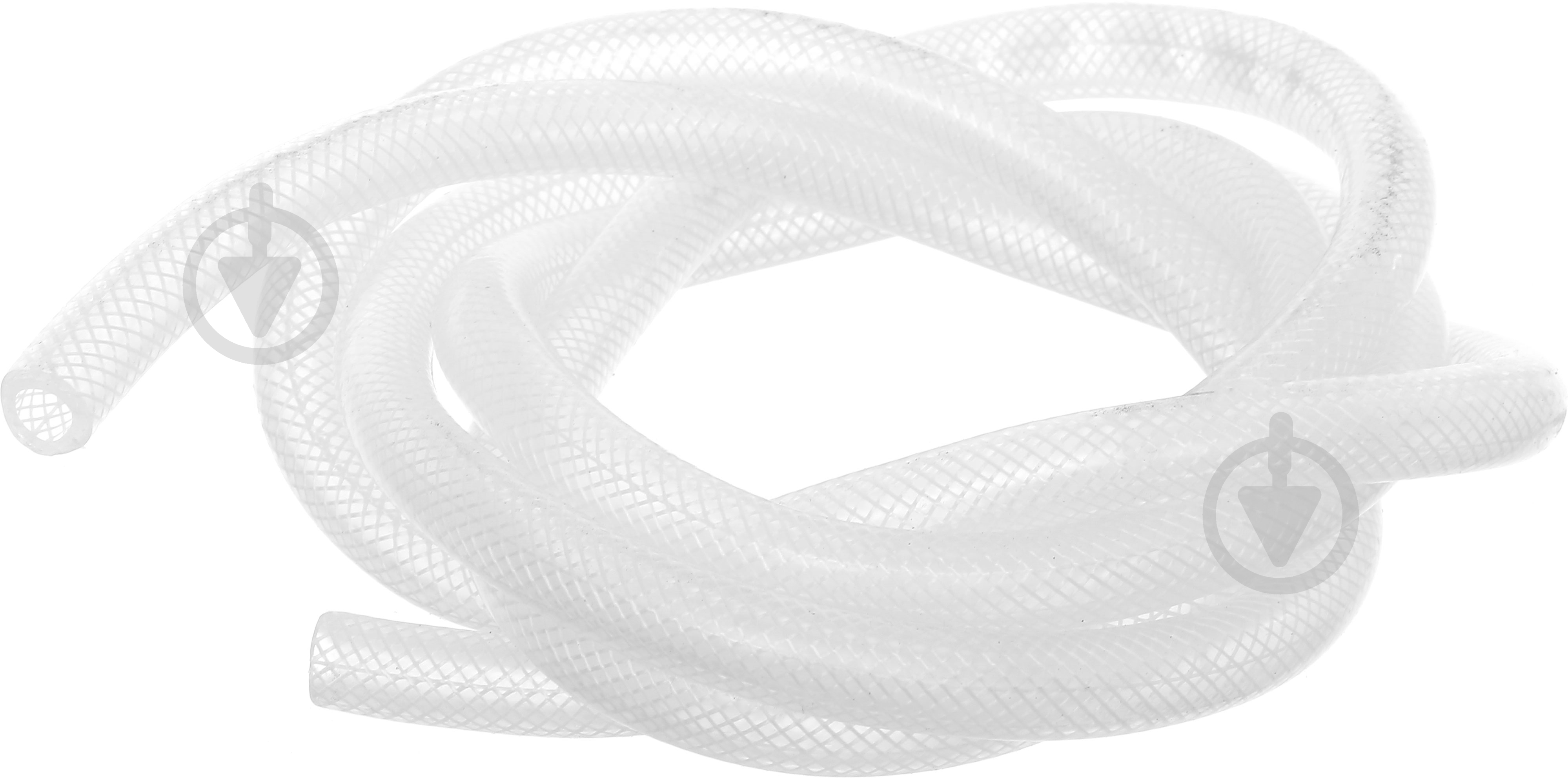 Плазморез Jasic СТ-416А - фото 8