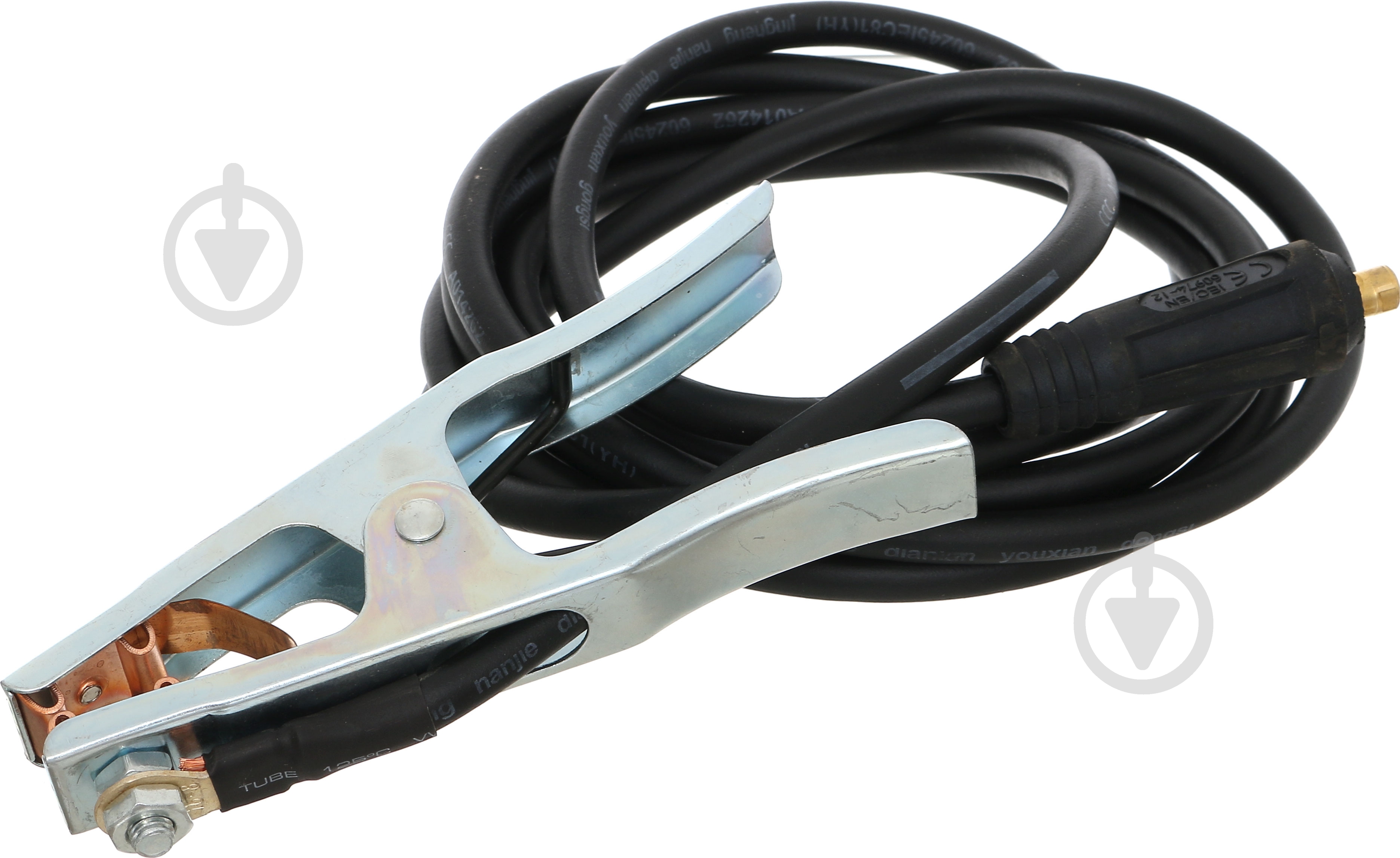 Плазморез Jasic СТ-416А - фото 6