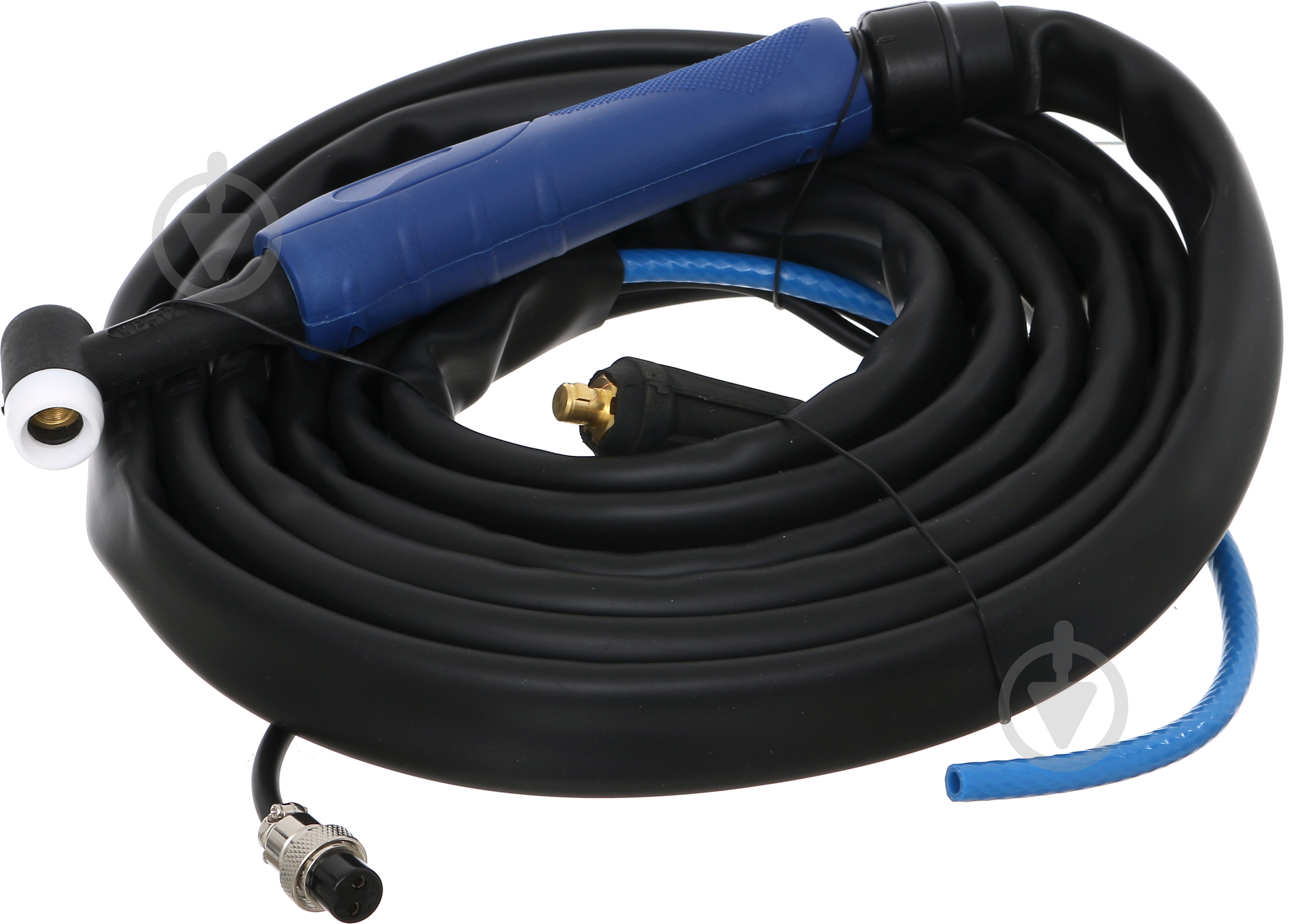 Плазморез Jasic СТ-416А - фото 4