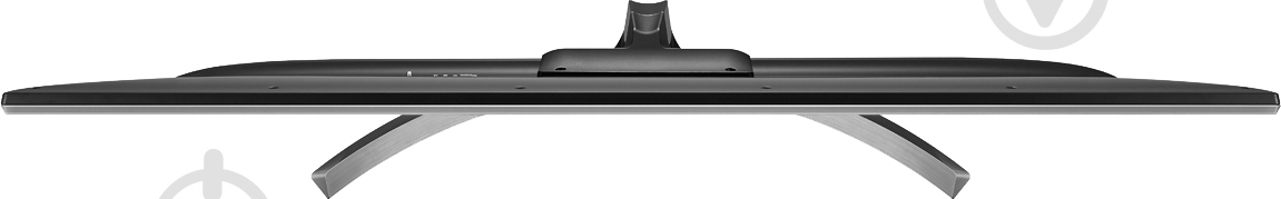 Монитор LG 75" (75UV341C) - фото 4