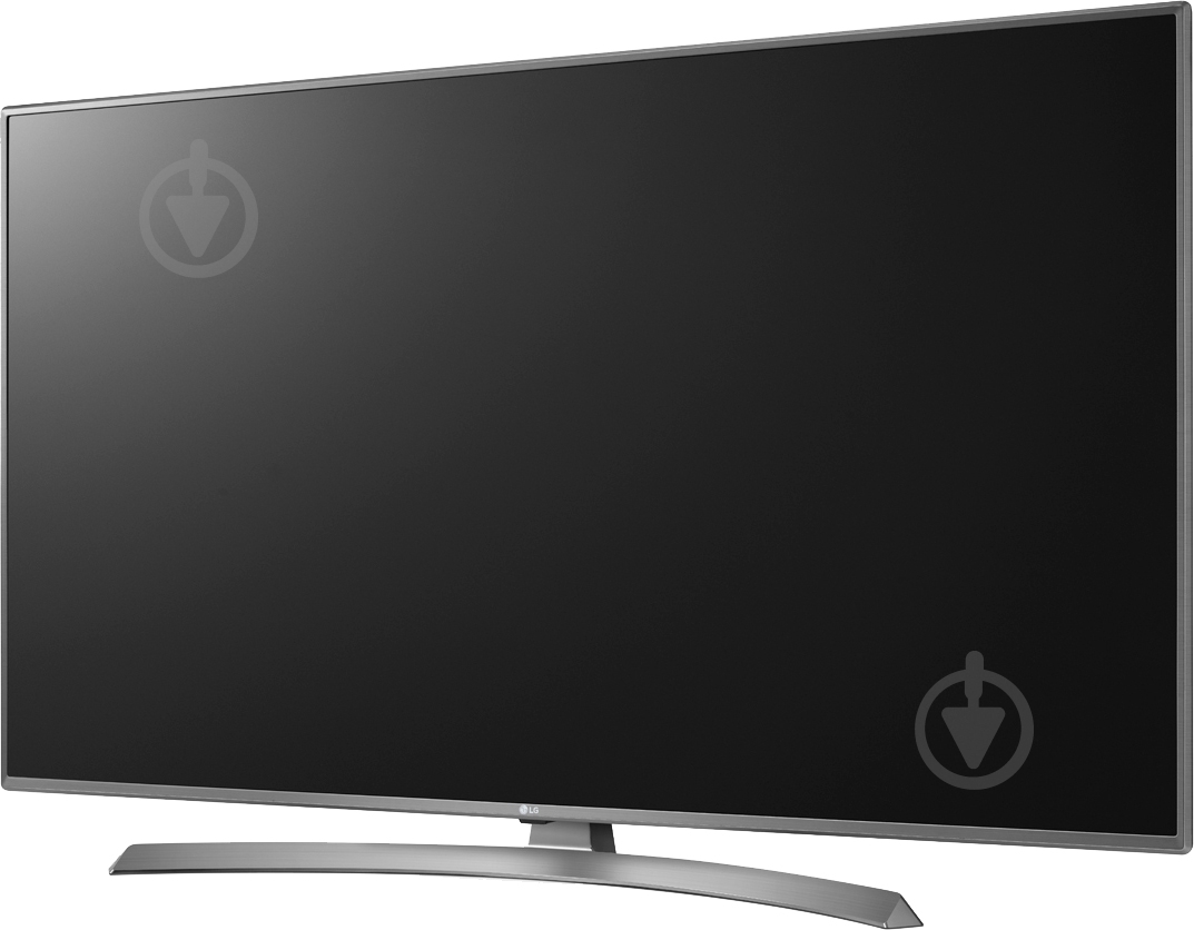 Монитор LG 75" (75UV341C) - фото 3