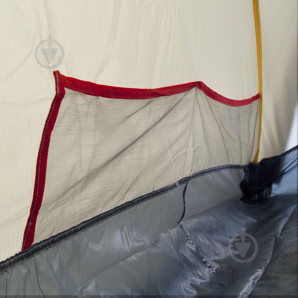 Намет туристичний RED POINT Steady 3 FIB - фото 5