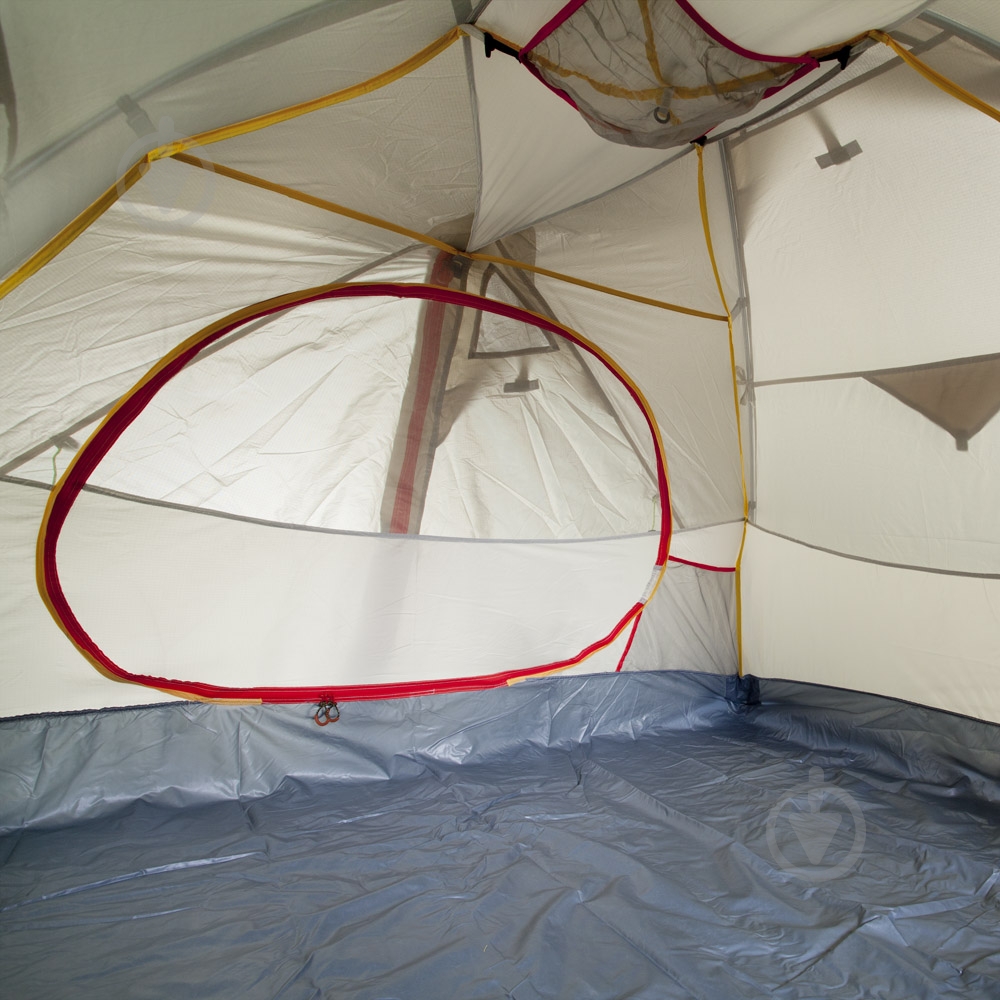 Намет туристичний RED POINT Steady 3 FIB - фото 7