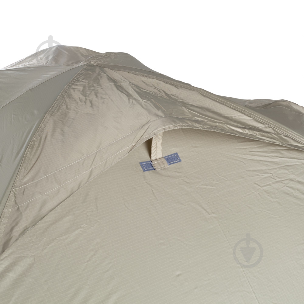 Намет туристичний RED POINT Steady 3 FIB - фото 8