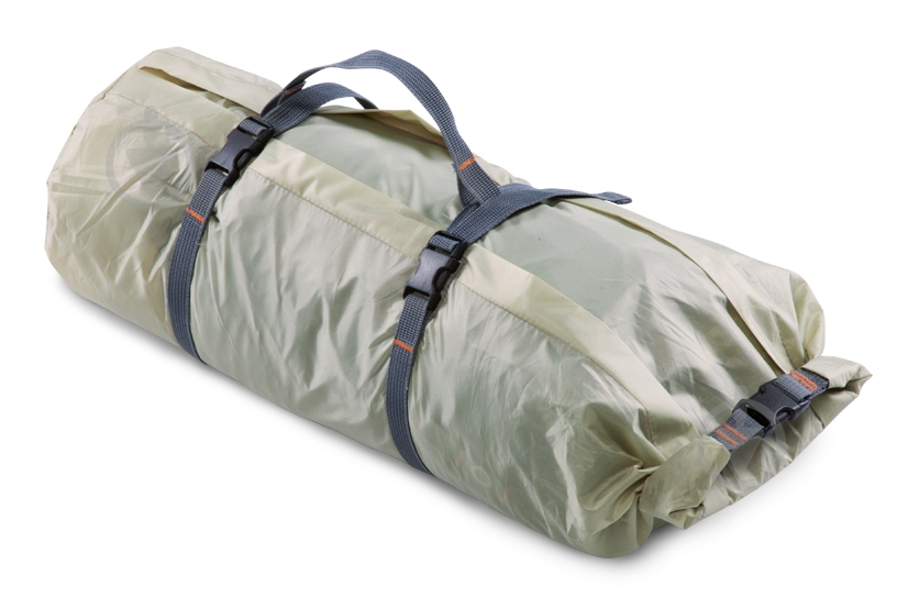 Намет туристичний RED POINT Steady 3 FIB - фото 9