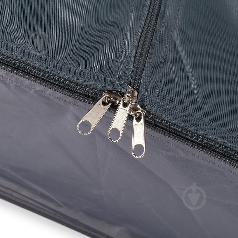 Тент-шатер Кемпинг Camp - фото 9