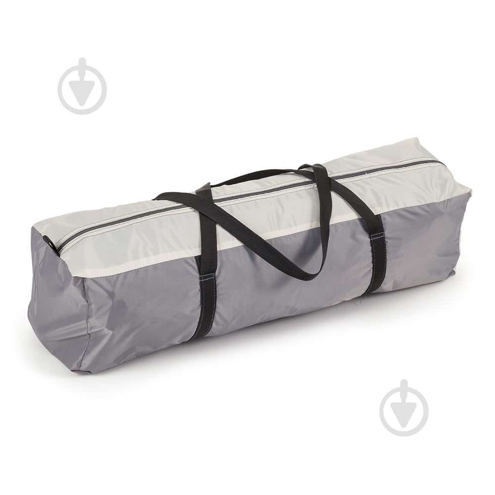 Тент-шатер Кемпинг Camp - фото 12