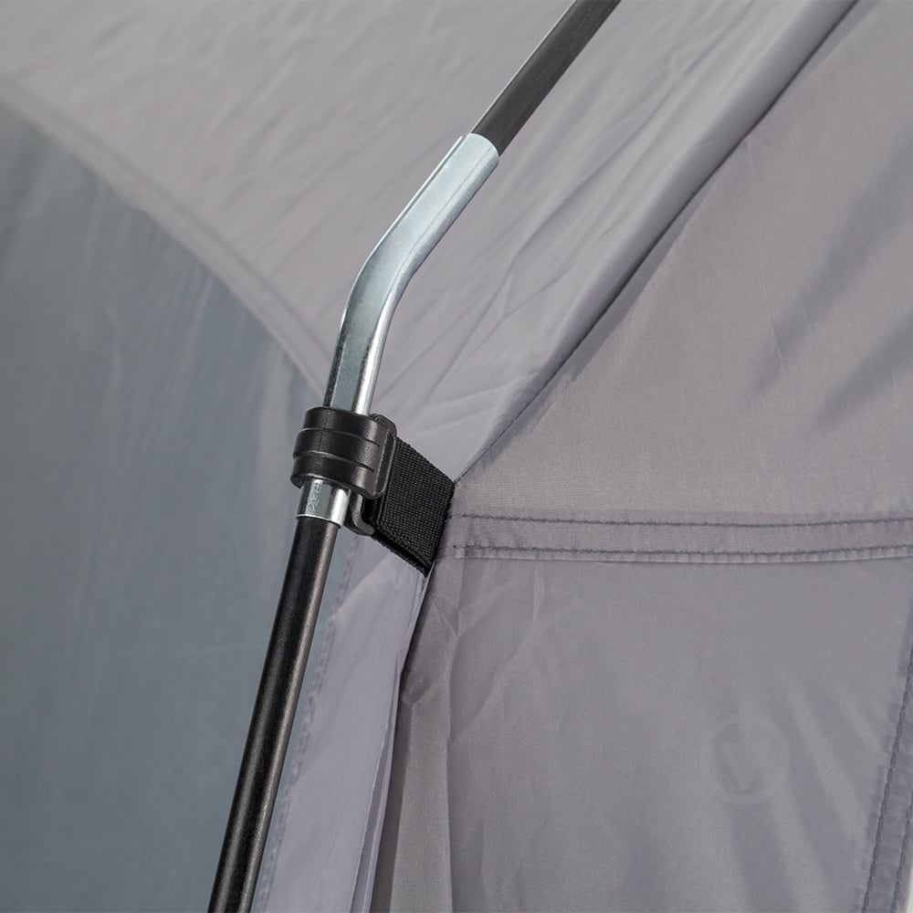 Тент-шатер Кемпинг Camp - фото 6