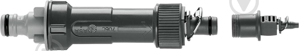 Мастер-блок Gardena 1000 1355-20 - фото 2