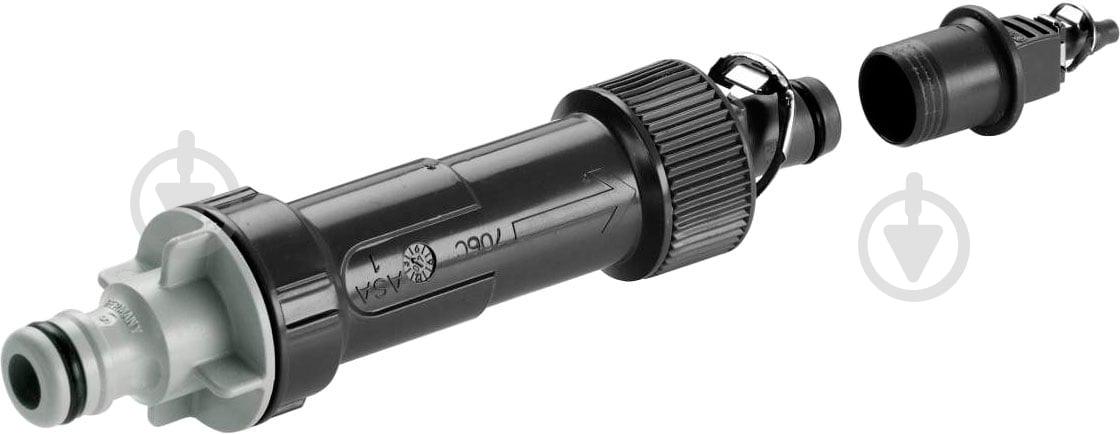 Мастер-блок Gardena 1000 1355-20 - фото 3