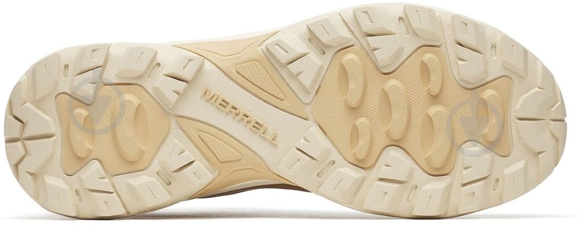 Ботинки MERRELL SPEED STRIKE 2 LTR MID WP J038524 р.37 коричневый - фото 5 Ботинки MERRELL SPEED STRIKE 2 LTR MID WP J038524 р.37 коричневый - фото 5