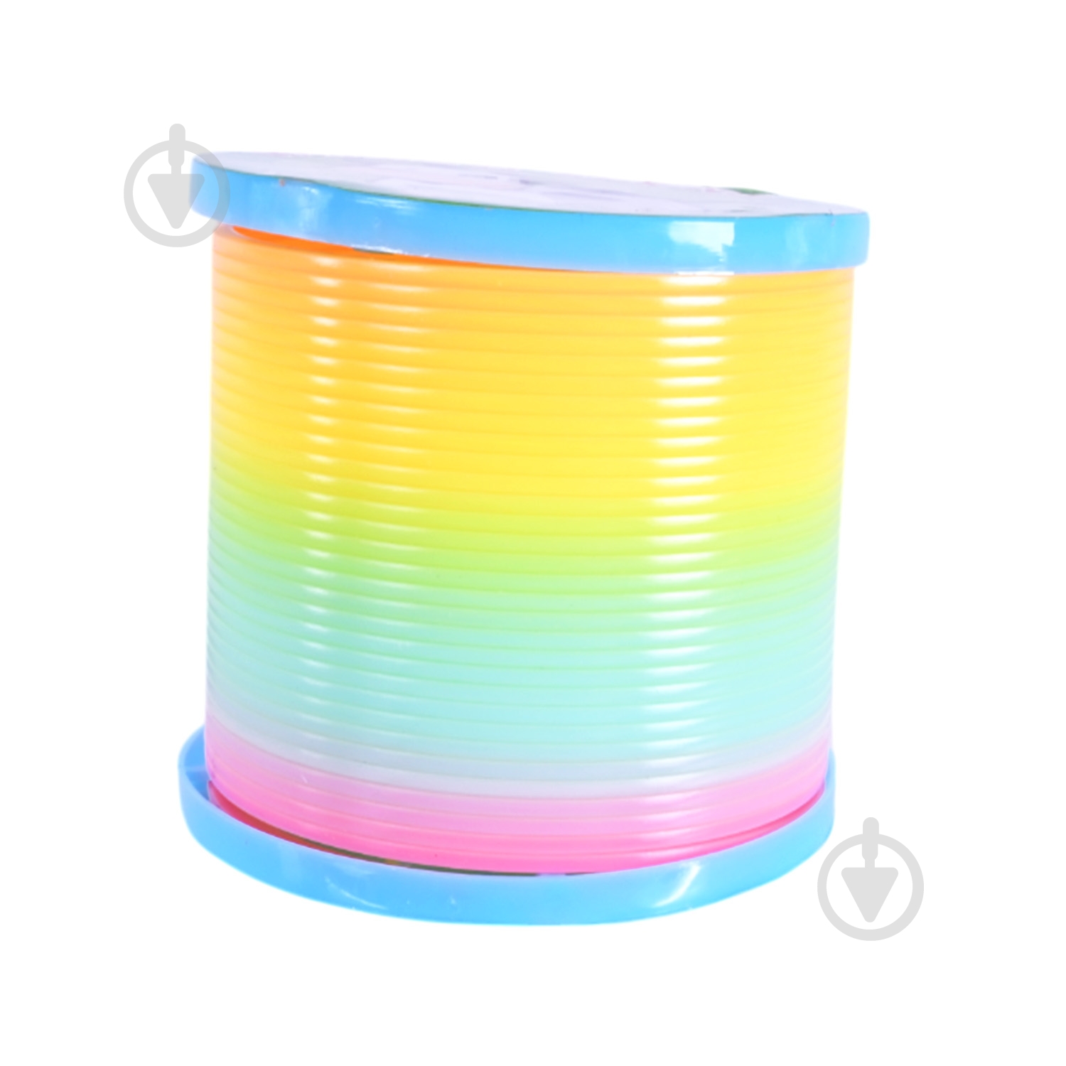 Пружинка Shantou B1218-B3 - фото 2