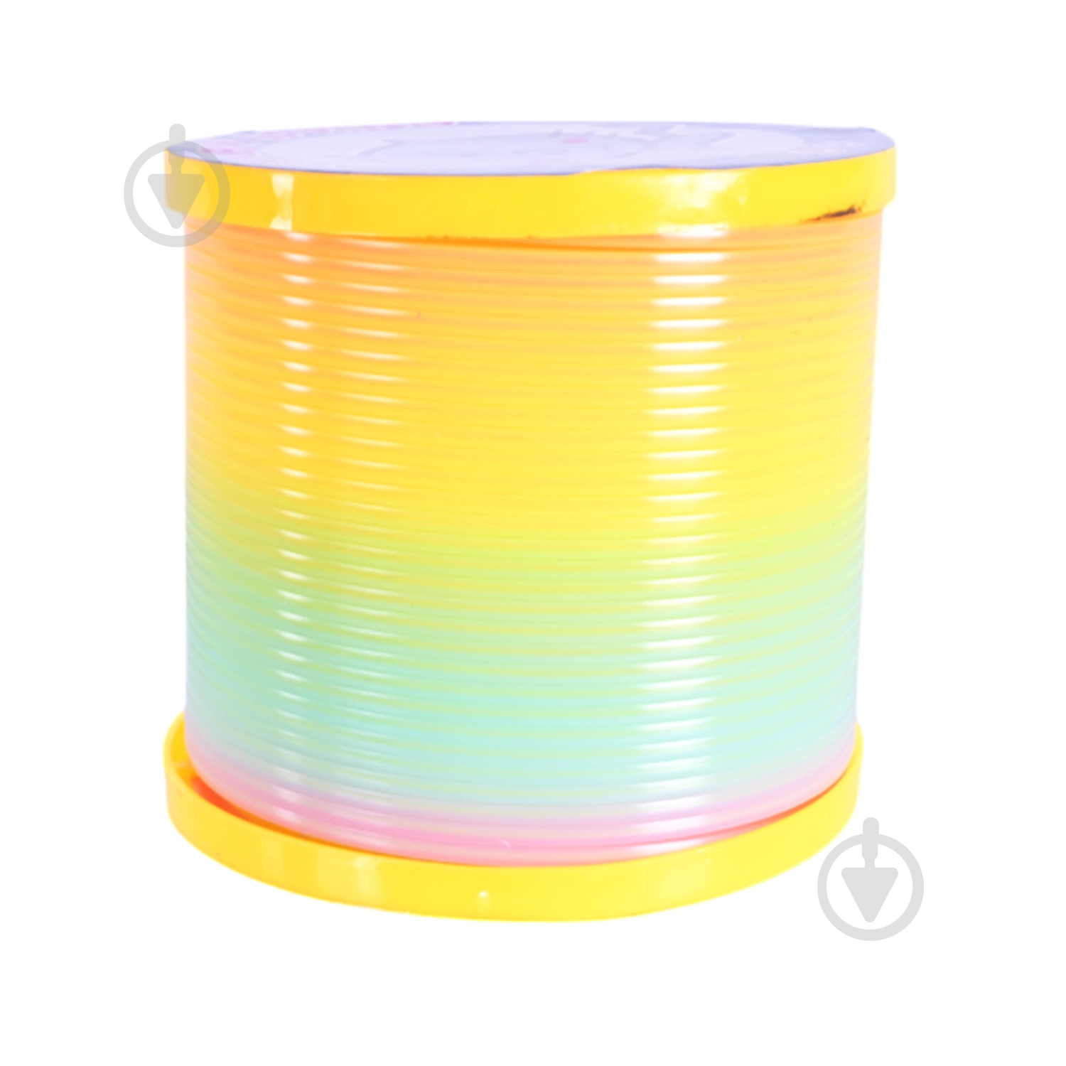 Пружинка Shantou B1218-B3 - фото 4