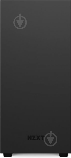 Корпус NZXT H710i Matte Black/Red - фото 5 Корпус NZXT H710i Matte Black/Red - фото 5