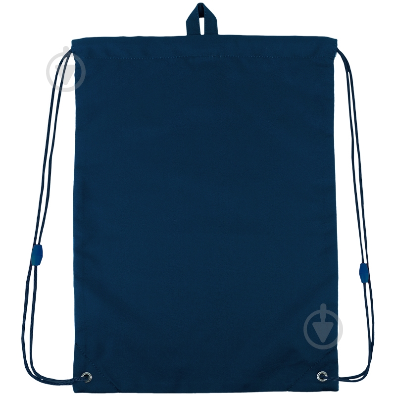 Сумка-мешок KITE для обуви Blocks - фото 4