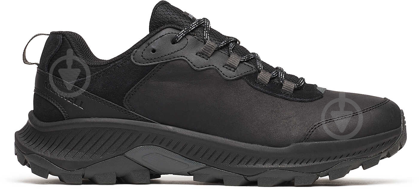 Кроссовки MERRELL SPEED STRIKE 2 LTR J038943 р.46 - фото 1