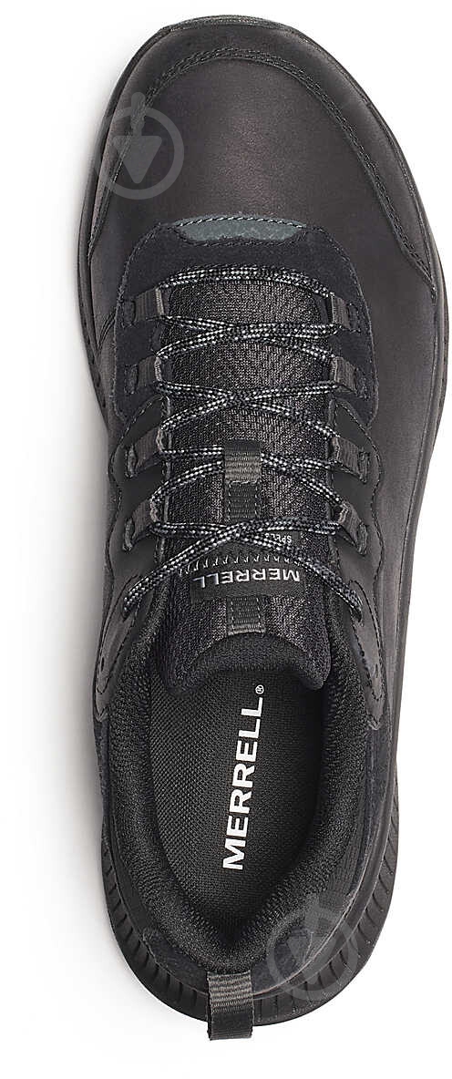 Кроссовки MERRELL SPEED STRIKE 2 LTR J038943 р.46 - фото 5