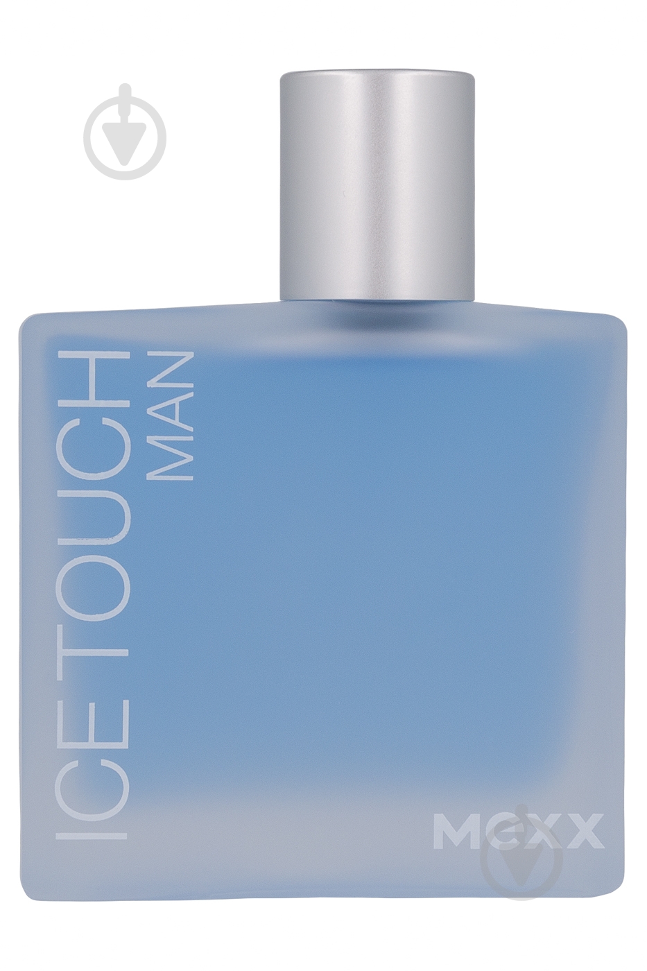 Туалетная вода Mexx Ice Touch Man 50 мл - фото 3 Туалетная вода Mexx Ice Touch Man 50 мл - фото 3