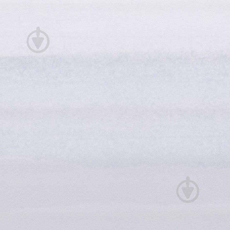 Плитка Opoczno Elegant stripes blue structure 25x75 см - фото 3