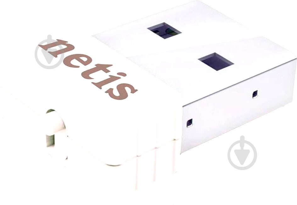 Адаптер Netis WF2120 - фото 3