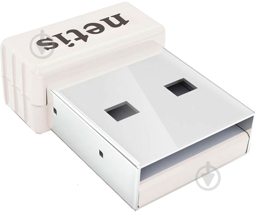 Адаптер Netis WF2120 - фото 2