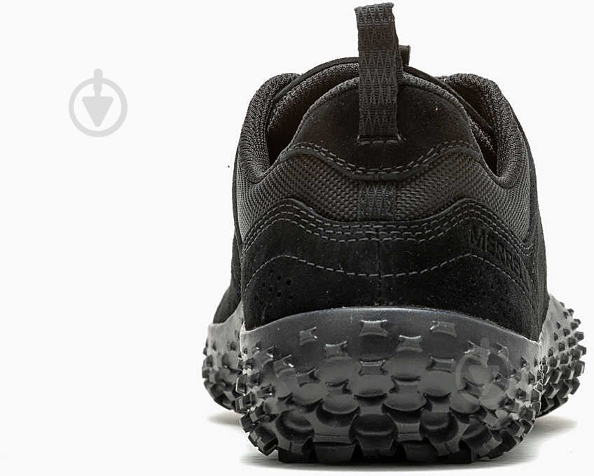 Кроссовки MERRELL WRAPT WP J037753 р.46,5 - фото 4 Кроссовки MERRELL WRAPT WP J037753 р.46,5 - фото 4