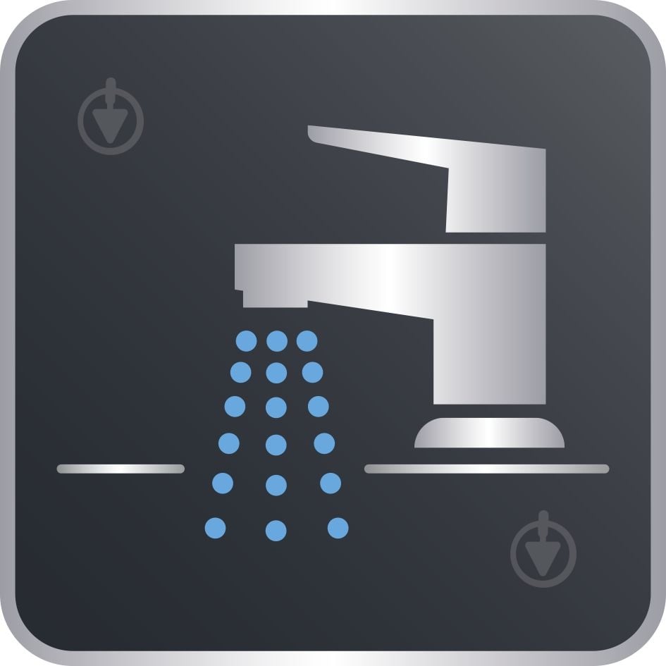 Триммер универсальный Rowenta TN9110F4 - фото 4