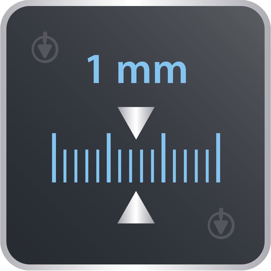 Триммер универсальный Rowenta TN9110F4 - фото 5