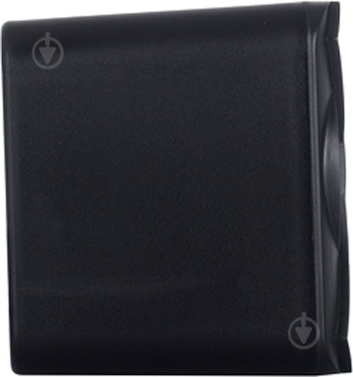 Акустическая система Ergo S-203 2.0 black - фото 5 Акустическая система Ergo S-203 2.0 black - фото 5